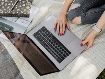 從虛擬辦公室到共享空間：探索香港寫字樓租賃的多元選擇