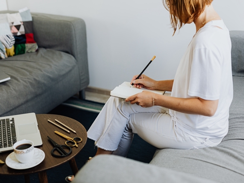 了解你的個(gè)人稅號(hào):全球主要國家和地區(qū)的稅務(wù)識(shí)別碼詳解 了解你的個(gè)人稅號(hào):全球主要國家和地區(qū)的稅務(wù)識(shí)別碼詳解