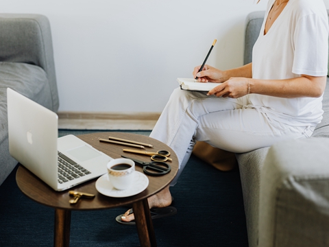 德國VAT稅號注冊流程與申請要求詳解 德國VAT稅號注冊流程與申請要求詳解