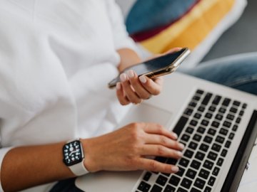 2026年美國市場是否適合中國賣家注冊公司出海？