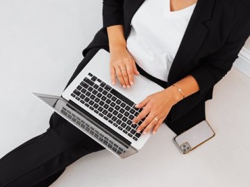 香港電訊牌照申請(qǐng)流程及合規(guī)要點(diǎn)詳解