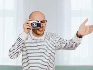 歐盟商標(biāo)注冊(cè)：從申請(qǐng)到拿證，你需要知道的那些事兒