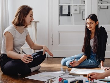 注冊日本商標(biāo)加急攻略：快速通道與代理服務(wù)全解析