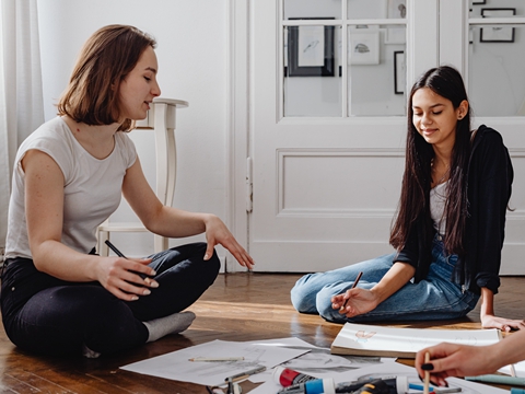 注冊(cè)日本商標(biāo)加急攻略:快速通道與代理服務(wù)全解析 注冊(cè)日本商標(biāo)加急攻略:快速通道與代理服務(wù)全解析