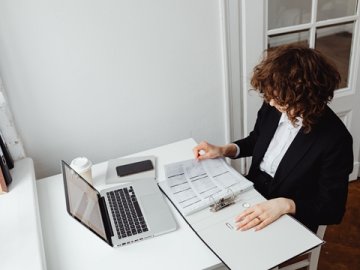 香港公司注冊所需時間及流程詳解