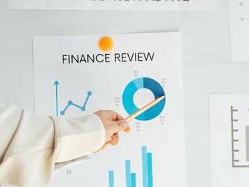 注冊英國VAT：使用英國倉儲的稅務(wù)義務(wù)解析