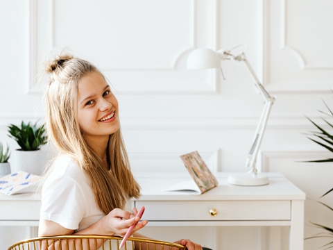 香港寫字樓租賃新趨勢:辦公室租戶如何搶占先機 香港寫字樓租賃新趨勢:辦公室租戶如何搶占先機