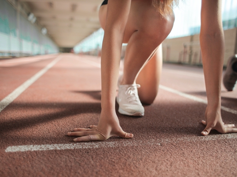 全球最低稅將至，香港公司2026年合規(guī)風(fēng)險(xiǎn)與應(yīng)對(duì)策略