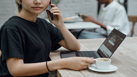 歐洲VAT稅號申請指南，避免踩這些坑！