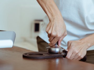 Shopify獨(dú)立站賣家如何設(shè)置VAT稅率？