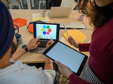 專業(yè)助力，高效完成馬來西亞商標(biāo)注冊與保護(hù)