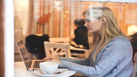 ebay英國vat申請方法是什么 （歐洲站點vat申請有什么注意事項）