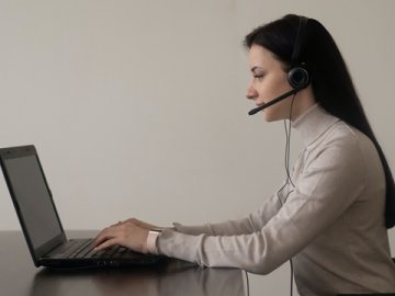 德國(guó)VAT稅號(hào)零申報(bào)條件與操作流程詳解