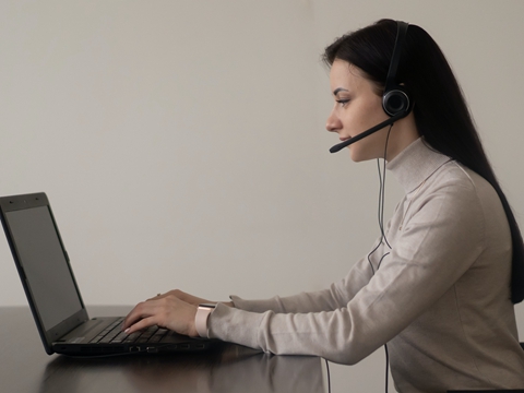 德國VAT稅號零申報條件與操作流程詳解