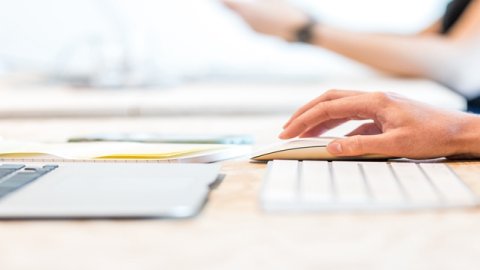 愛爾蘭公司注冊后可以入駐本土電商嗎？ 