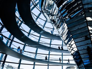 法國紡織法未申報(bào)的潛在影響有哪些？