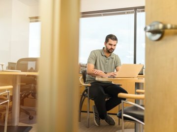 如何輕松搞定馬德里國際商標(biāo)注冊與代理，歐洲市場不再遙遠(yuǎn)