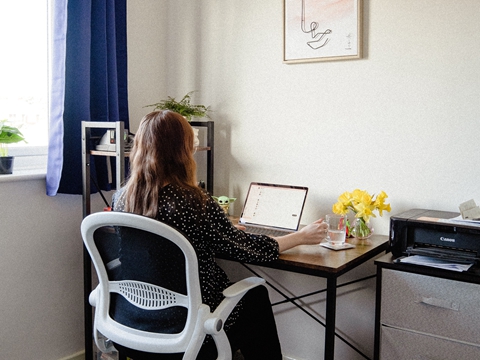 中美合資在美國注冊公司的流程與合規(guī)要點(diǎn) 中美合資在美國注冊公司的流程與合規(guī)要點(diǎn)