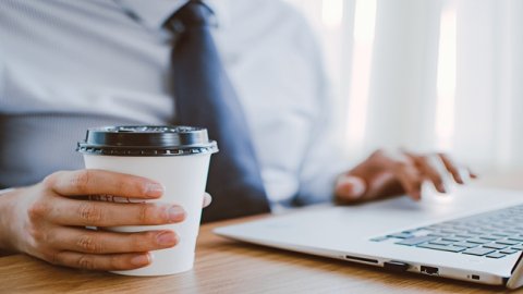 Fruugo平臺入駐賣家標準規(guī)則介紹。