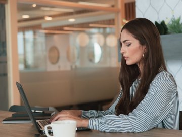 德國(guó)VAT稅號(hào)注冊(cè)需要多久？