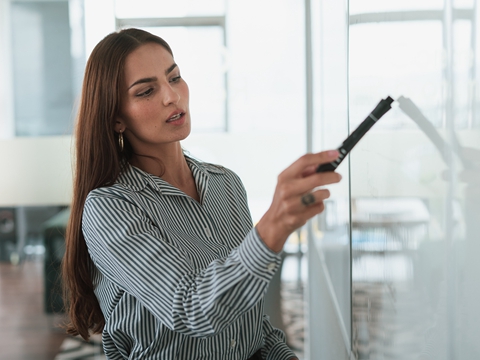 越南商標(biāo)注冊(cè)價(jià)格揭秘：如何在越南輕松注冊(cè)你的品牌商標(biāo)？