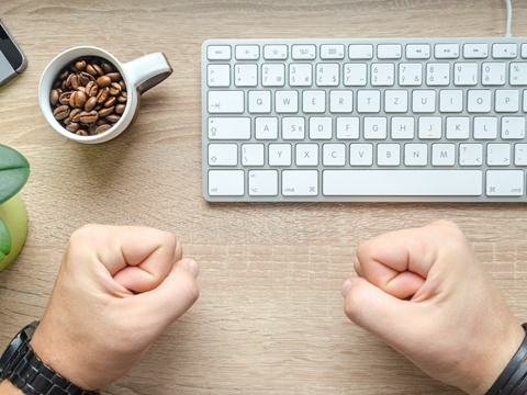 浙江海牙認(rèn)證辦理流程及規(guī)范詳解 浙江海牙認(rèn)證辦理流程及規(guī)范詳解