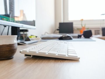 意大利VAT稅號注銷后是否有回執(zhí)？