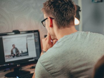 香港公司轉(zhuǎn)讓流程及合規(guī)注意事項(xiàng)詳解