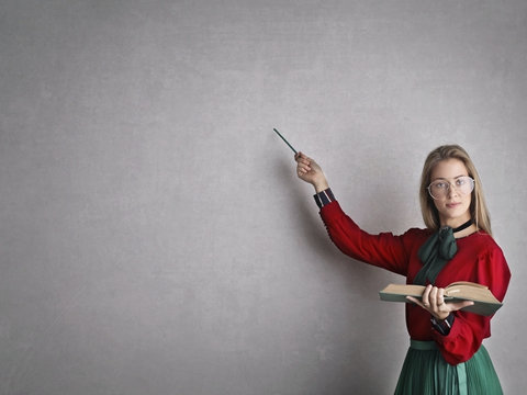 日本商標(biāo)注冊(cè)全攻略:從價(jià)格到申請(qǐng)一站式解析 日本商標(biāo)注冊(cè)全攻略:從價(jià)格到申請(qǐng)一站式解析