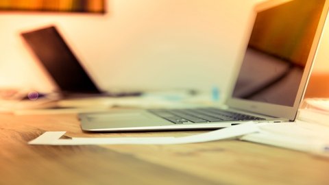 跨境物流企業(yè)應(yīng)如實反映物流實際狀態(tài)。