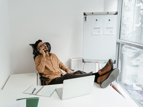 香港公司經(jīng)營范圍規(guī)范填寫與使用指南 香港公司經(jīng)營范圍規(guī)范填寫與使用指南