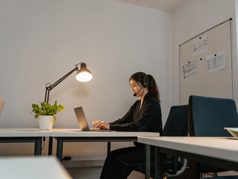 意大利本土電商入駐要求有哪些？ 