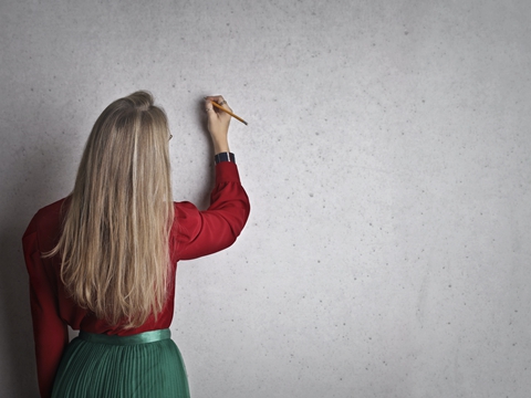 澳大利亞商標(biāo)注冊(cè)全攻略：從費(fèi)用到流程，一文搞定你的品牌保護(hù)