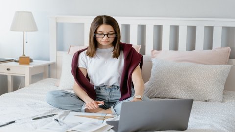 未申報法國包裝法后果是什么？