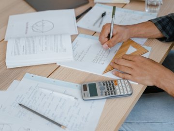 新手賣家必讀：3步完成PayPal認(rèn)證，輕松開啟收款之旅！