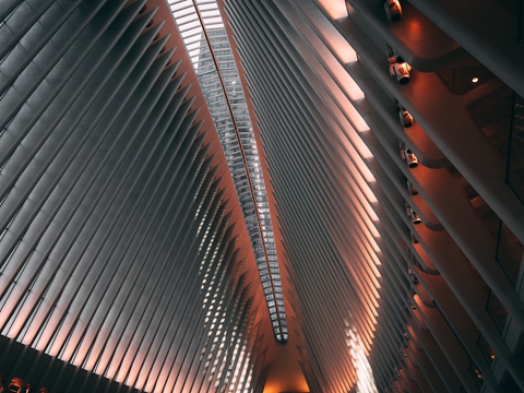 中國ODI審批流程及實操要點詳解