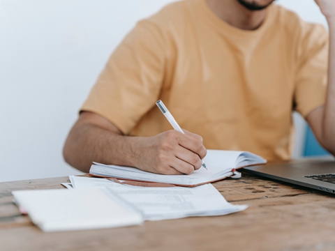 敦煌網(wǎng)入駐費用及相關(guān)分析 敦煌網(wǎng)入駐費用及相關(guān)分析