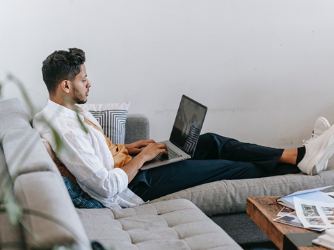 日本商標注冊全攻略：費用、流程與中國申請者的必知要點