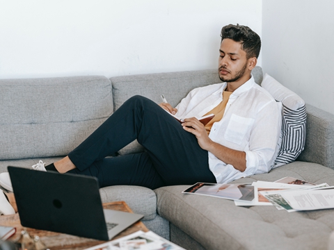 香港商標注冊與公司設(shè)立:你需要知道的那些事 香港商標注冊與公司設(shè)立:你需要知道的那些事