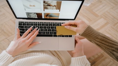 跨境電商倉庫部門的工作職責(zé)有那些