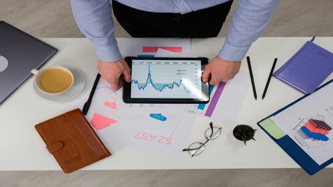 Temu 半托管創(chuàng)立發(fā)貨倉(cāng)庫(kù)的辦法程序