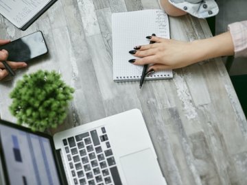 美國(guó)商標(biāo)注冊(cè)費(fèi)用大揭秘：從中國(guó)到國(guó)際，你需要知道的全部細(xì)節(jié)