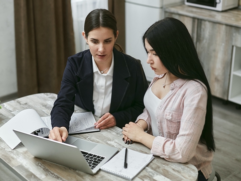 從香港辦公室價格到共享空間:一文了解最新租賃趨勢 從香港辦公室價格到共享空間:一文了解最新租賃趨勢