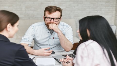 eBay賣家如何選擇物流計(jì)劃