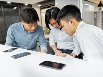 立足巴西，一站式商標注冊守護品牌安全