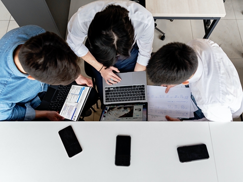 德國(guó)包裝法注冊(cè)號(hào)失效？續(xù)費(fèi)與維護(hù)注意事項(xiàng)