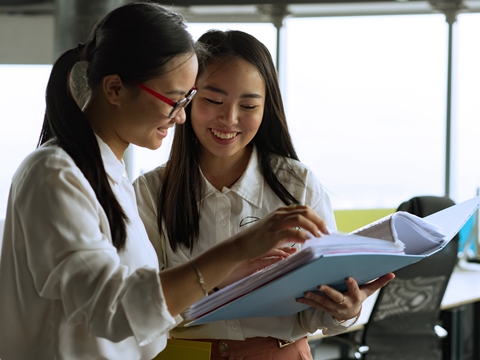 優(yōu)化視頻表現(xiàn)，提升TikTok電商店鋪GMV的秘訣