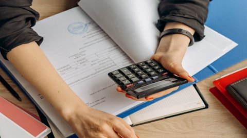 法國VAT稅號(hào)注冊(cè)后的申報(bào)流程指南