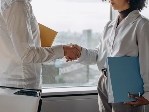 核實美國公司注冊狀態(tài)的正確方法 核實美國公司注冊狀態(tài)的正確方法