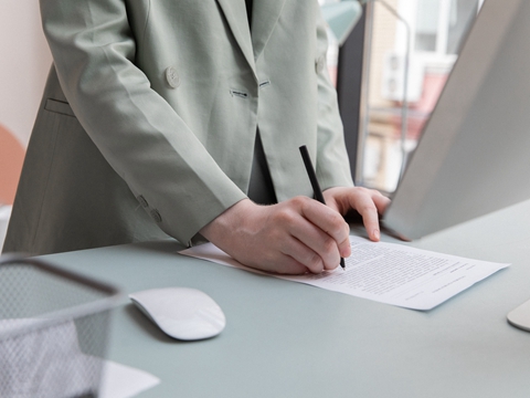 美聯(lián)儲暫停加息，中國投資者加速布局美國市場